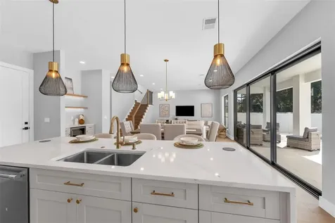2422 Musselwhite Avenue Orlando FL 32804