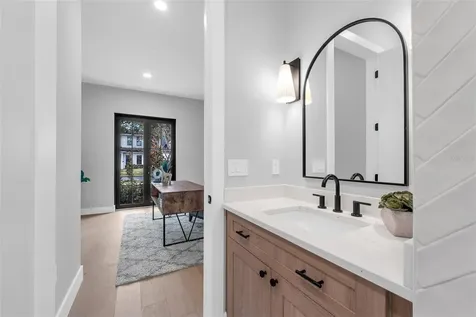 2422 Musselwhite Avenue Orlando FL 32804