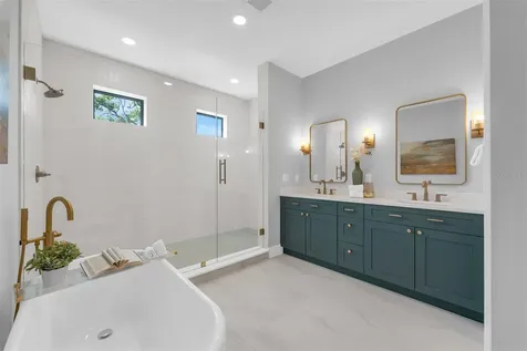 2422 Musselwhite Avenue Orlando FL 32804