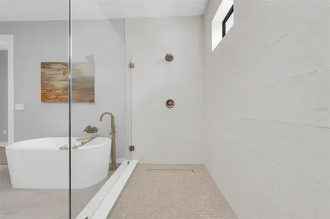 2422 Musselwhite Avenue Orlando FL 32804