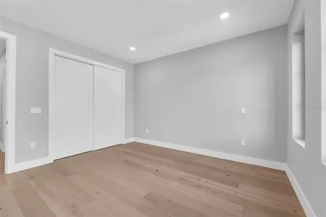2422 Musselwhite Avenue Orlando FL 32804