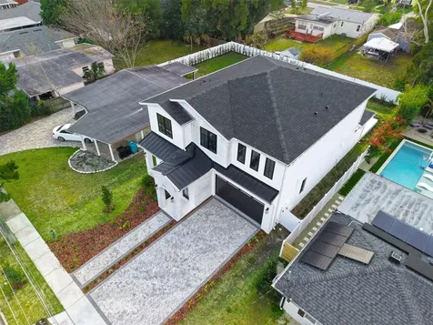 2422 Musselwhite Avenue Orlando FL 32804