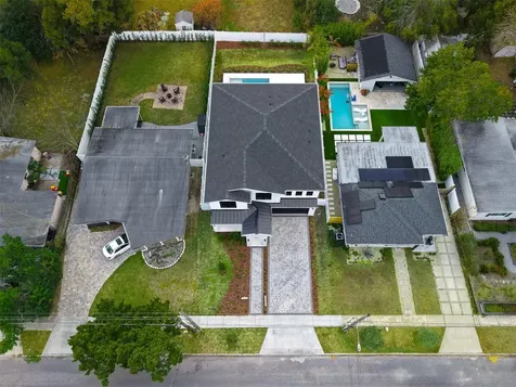 2422 Musselwhite Avenue Orlando FL 32804