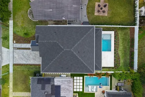 2422 Musselwhite Avenue Orlando FL 32804