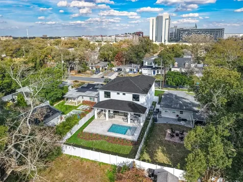 2422 Musselwhite Avenue Orlando FL 32804