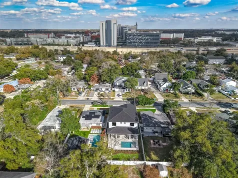 2422 Musselwhite Avenue Orlando FL 32804