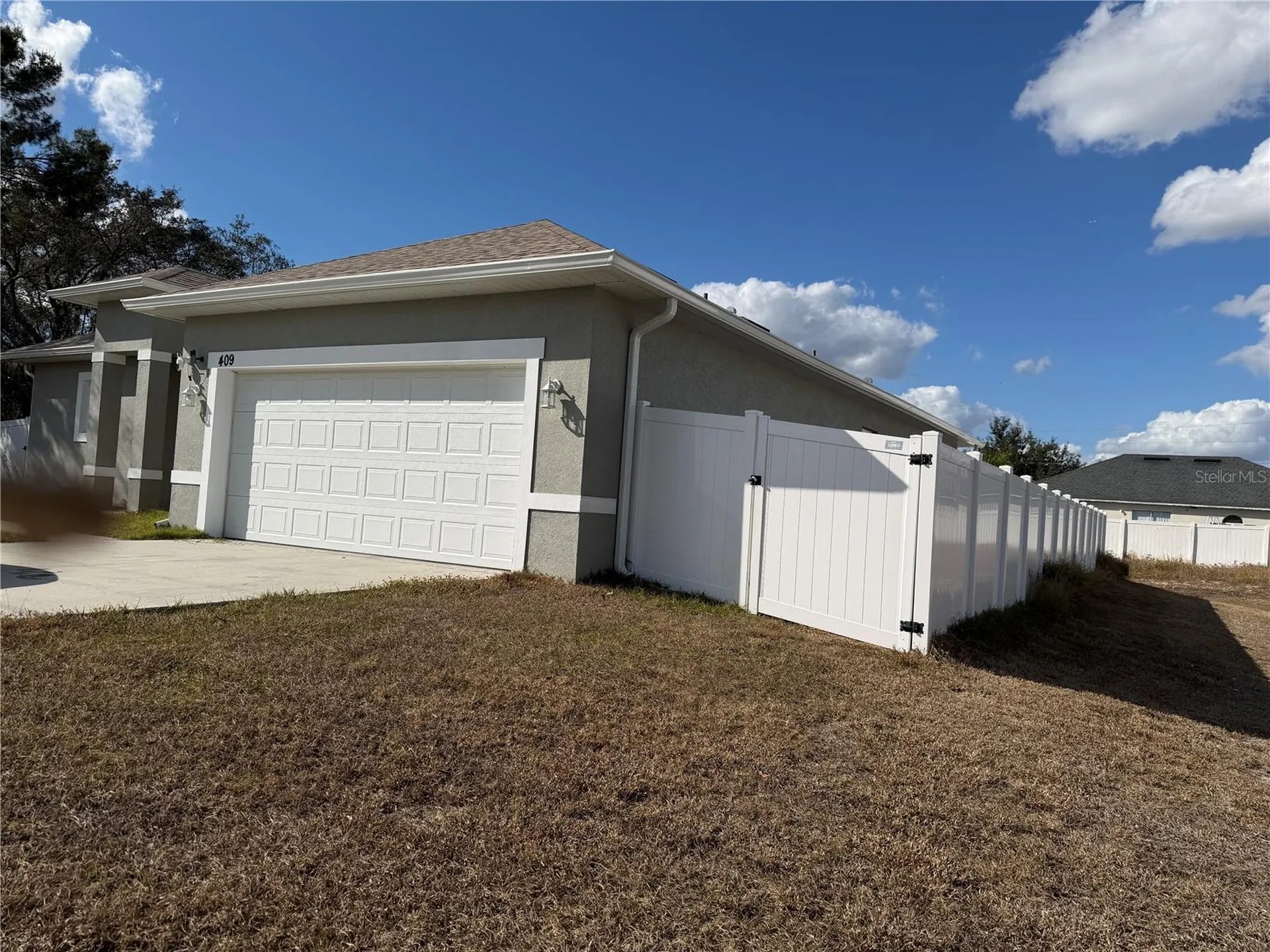 409 Danube Drive Kissimmee FL 34759