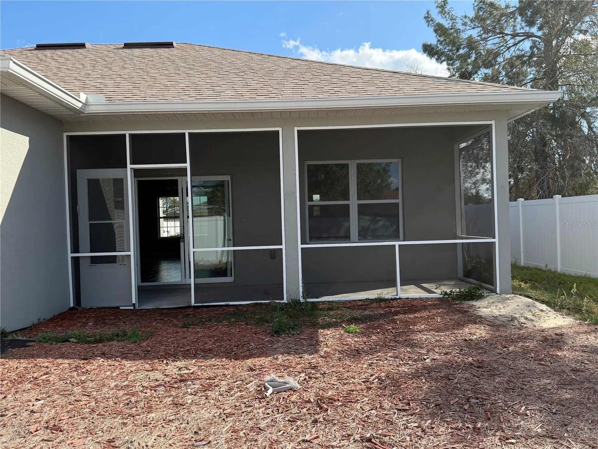 409 Danube Drive Kissimmee FL 34759