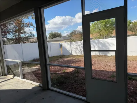 409 Danube Drive Kissimmee FL 34759