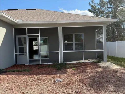 409 Danube Drive Kissimmee FL 34759