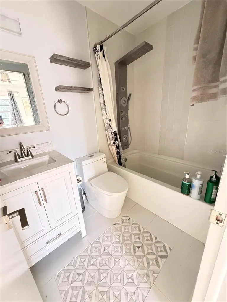 2980 Haines Bayshore Road Clearwater FL 33760