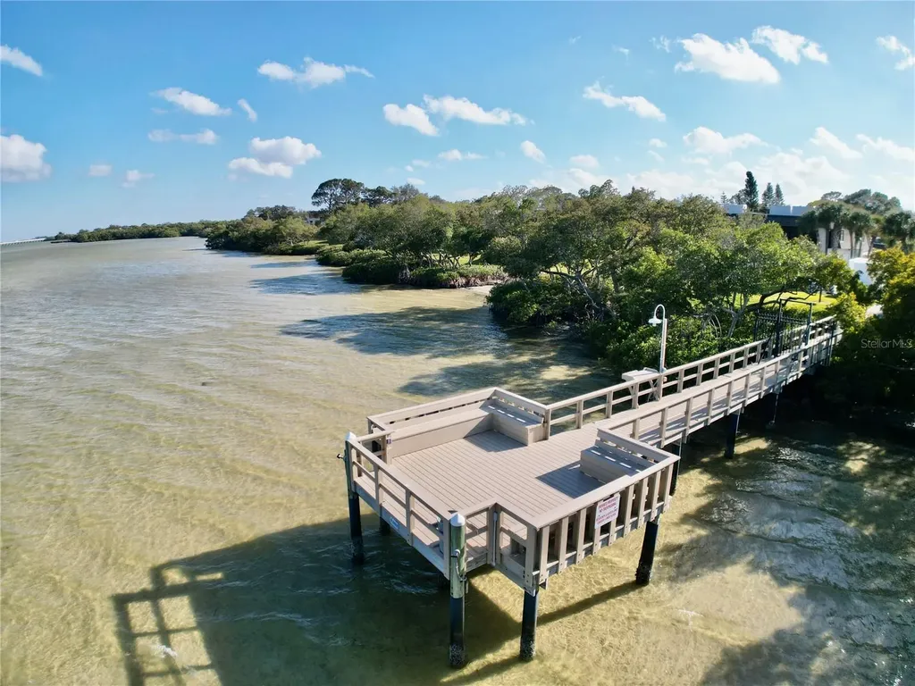2980 Haines Bayshore Road Clearwater FL 33760