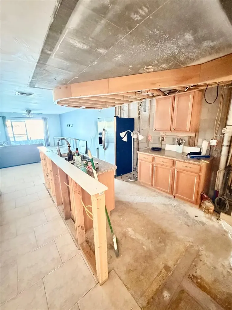 2980 Haines Bayshore Road Clearwater FL 33760