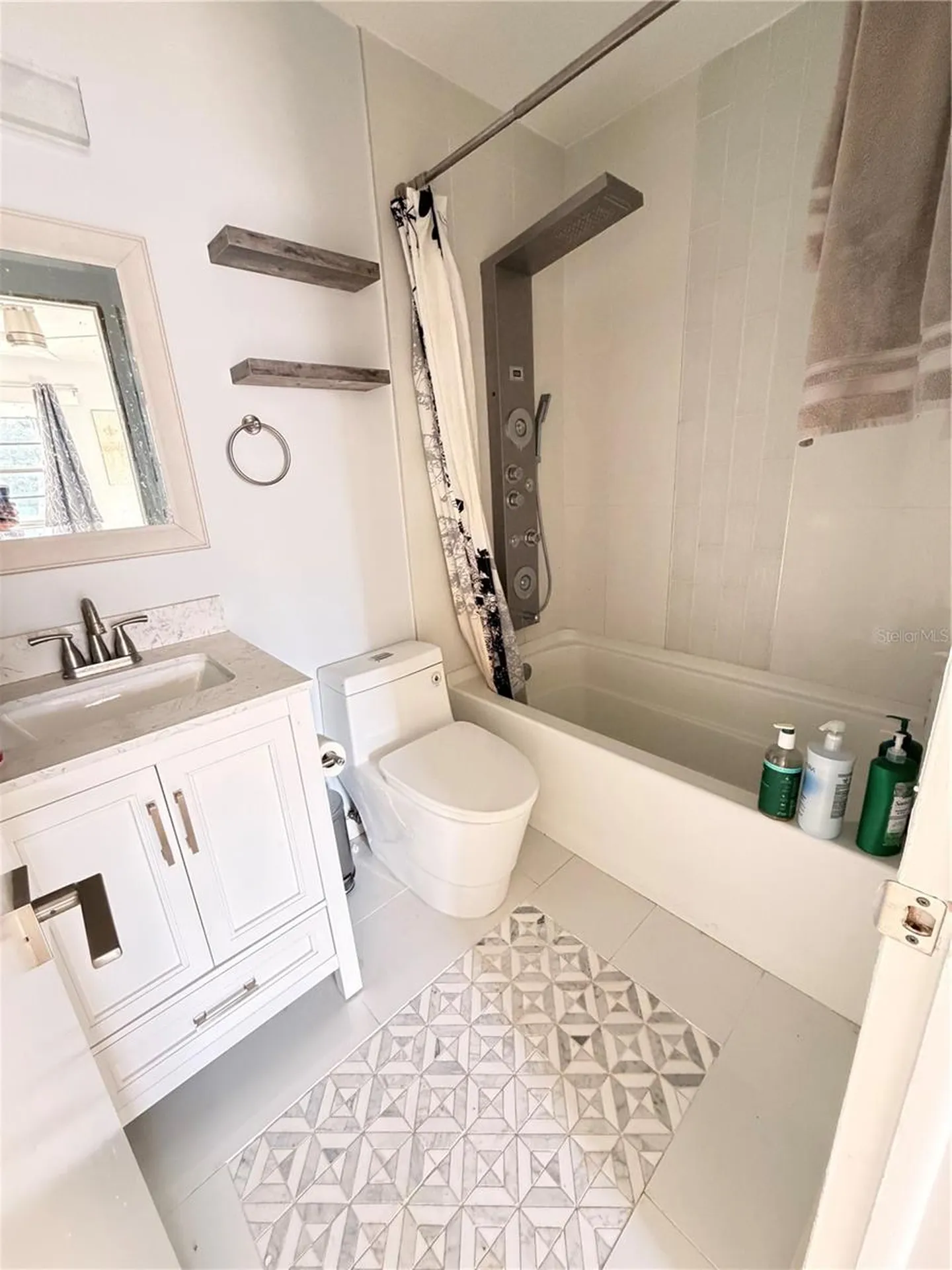 2980 Haines Bayshore Road Clearwater FL 33760