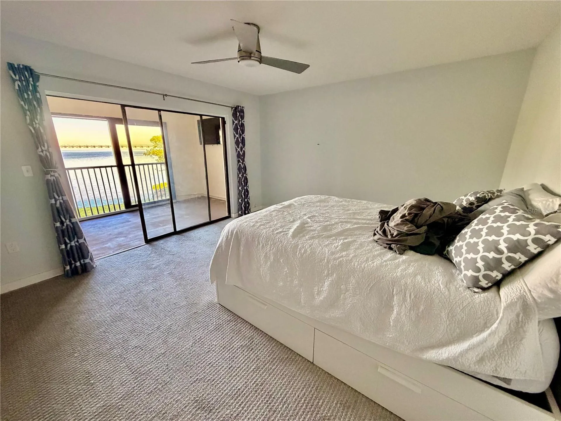 2980 Haines Bayshore Road Clearwater FL 33760