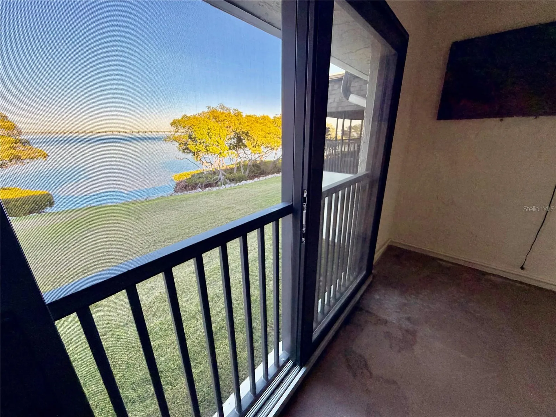 2980 Haines Bayshore Road Clearwater FL 33760