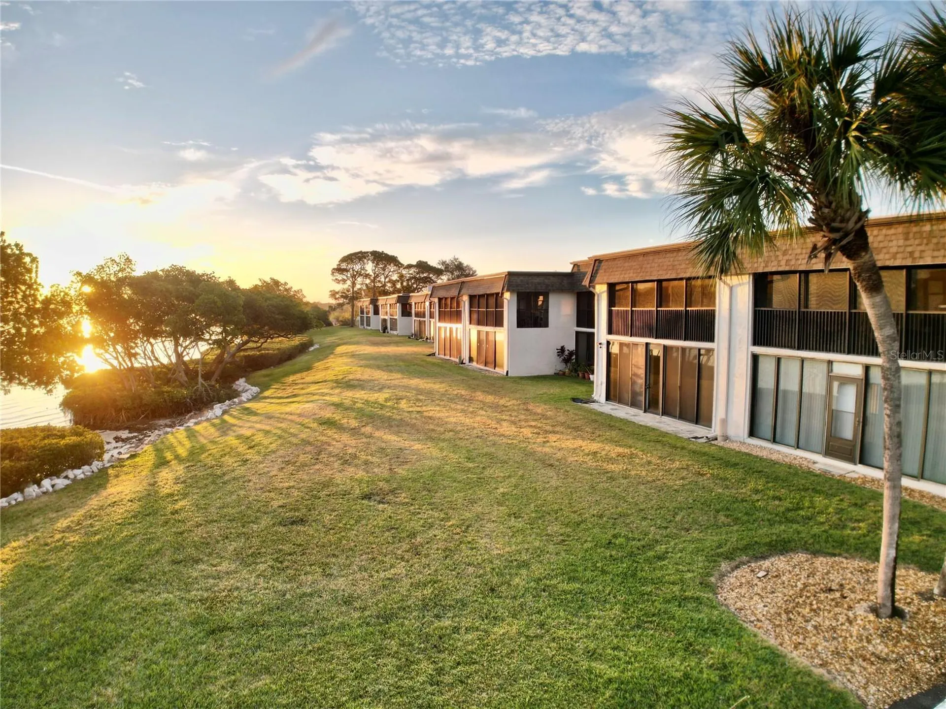 2980 Haines Bayshore Road Clearwater FL 33760