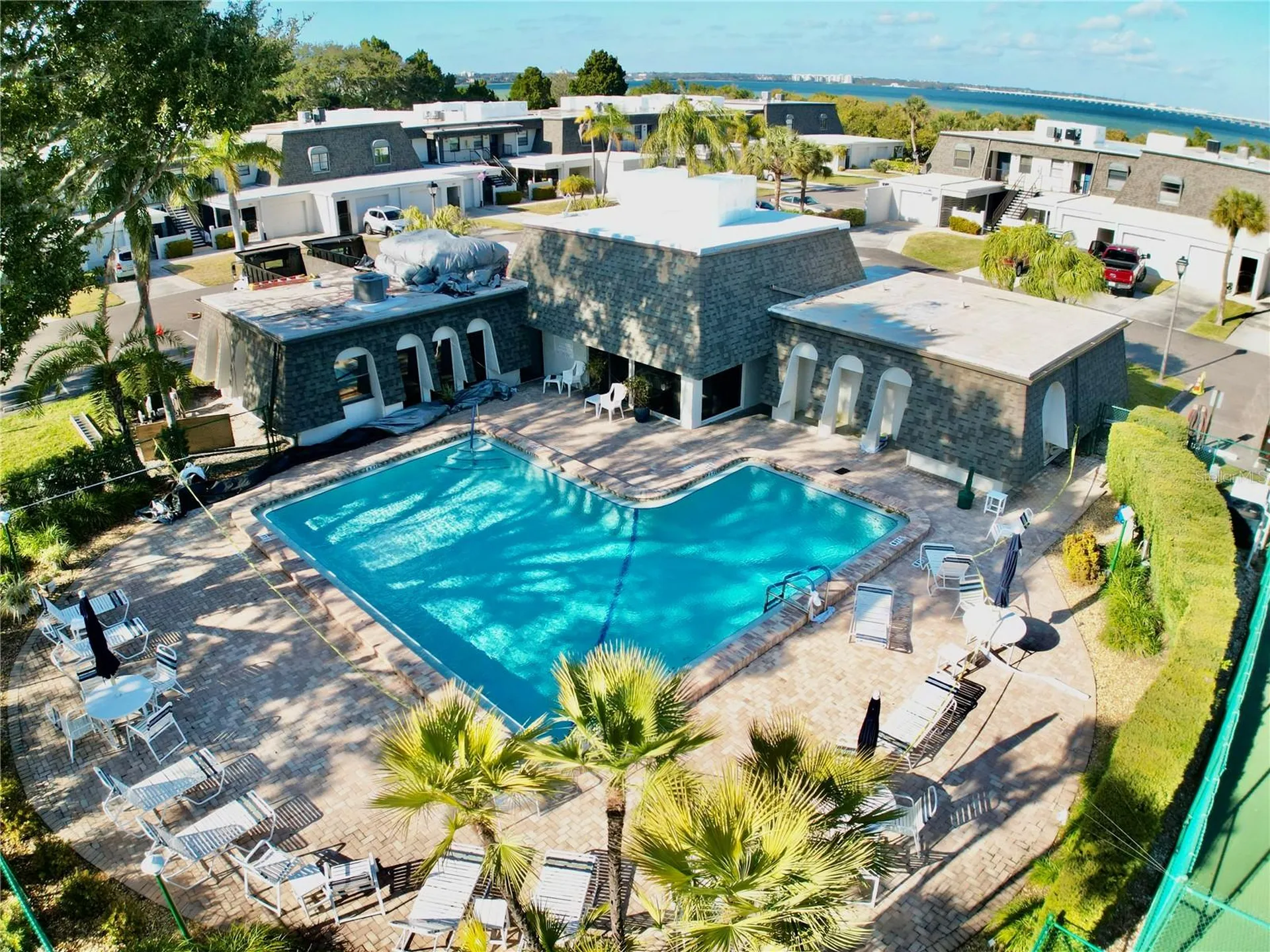 2980 Haines Bayshore Road Clearwater FL 33760