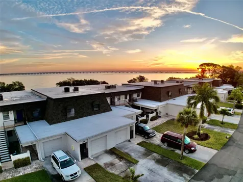 2980 Haines Bayshore Road Clearwater FL 33760