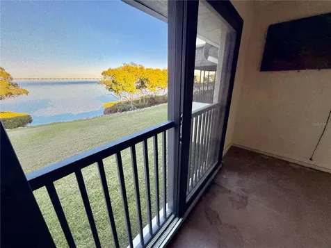 2980 Haines Bayshore Road Clearwater FL 33760