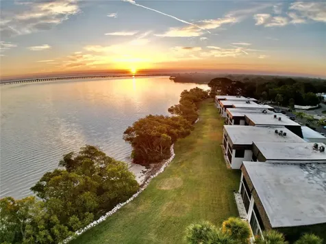 2980 Haines Bayshore Road Clearwater FL 33760