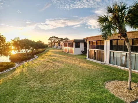 2980 Haines Bayshore Road Clearwater FL 33760