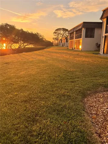 2980 Haines Bayshore Road Clearwater FL 33760