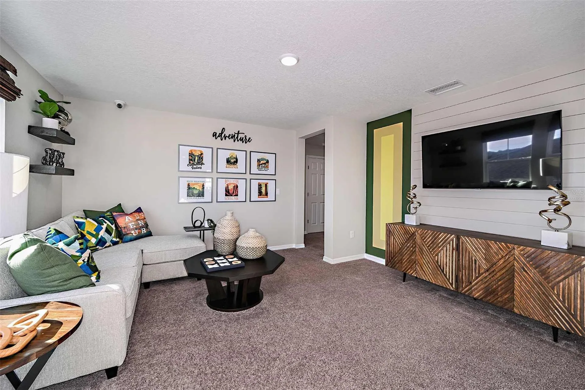 36680 Sagemoor Drive Zephyrhills FL 33541