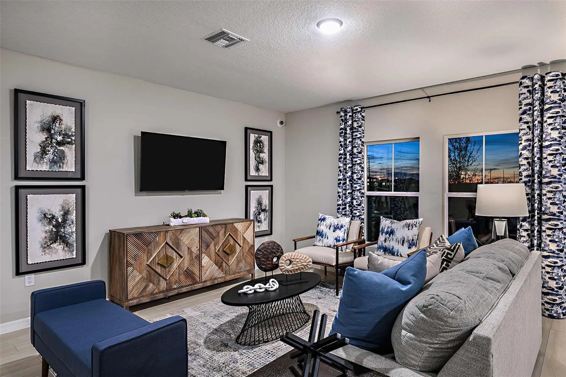 36680 Sagemoor Drive Zephyrhills FL 33541