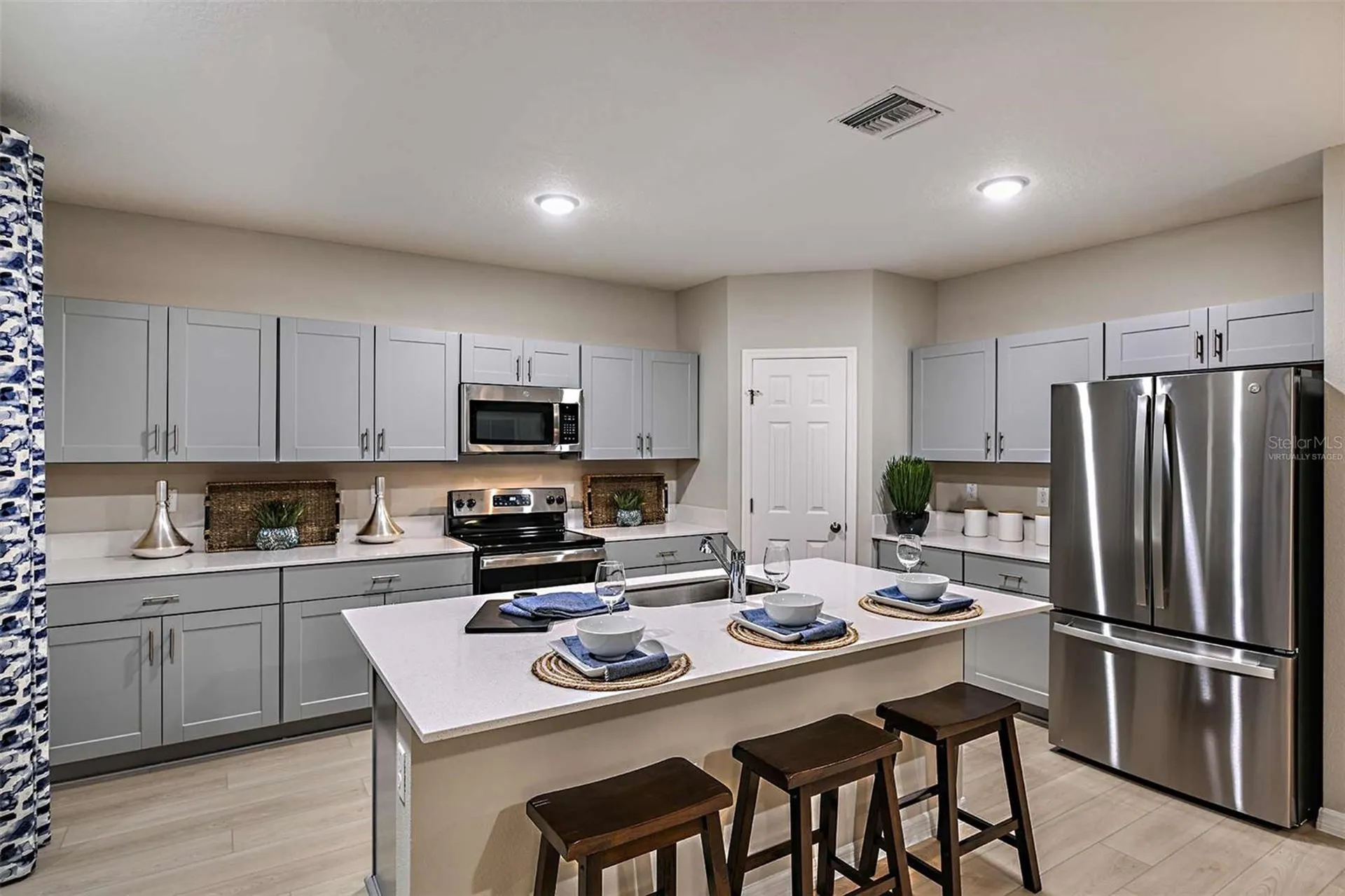 36680 Sagemoor Drive Zephyrhills FL 33541