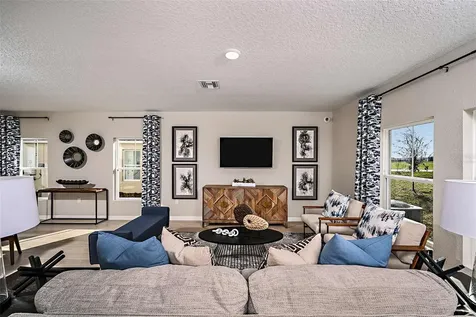 36680 Sagemoor Drive Zephyrhills FL 33541
