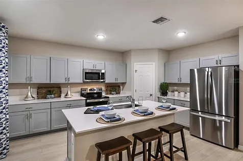 36680 Sagemoor Drive Zephyrhills FL 33541