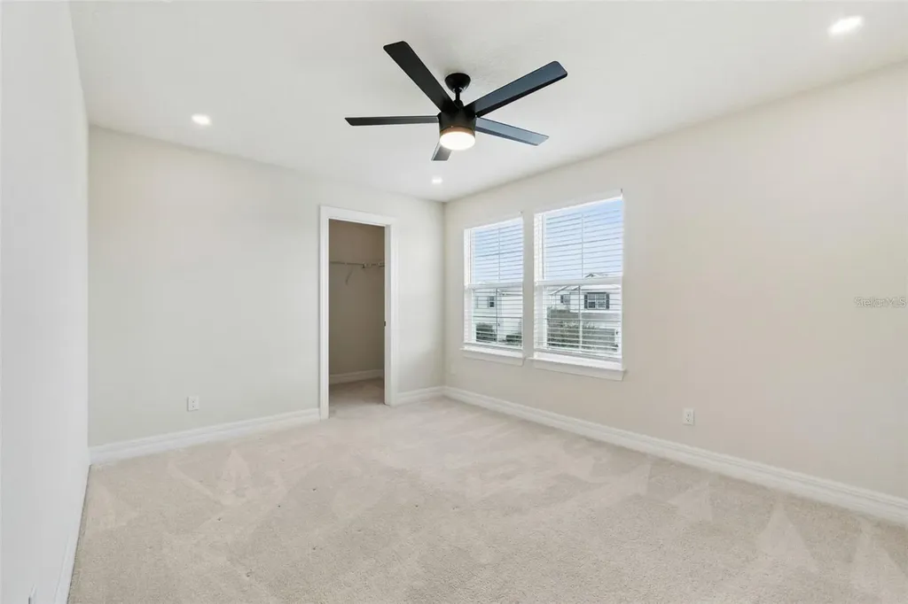 2282 Nuthatch Street St Cloud FL 34771