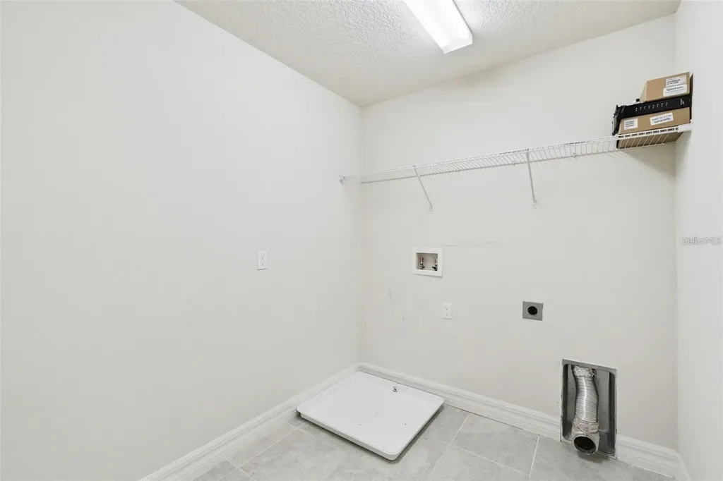 2282 Nuthatch Street St Cloud FL 34771