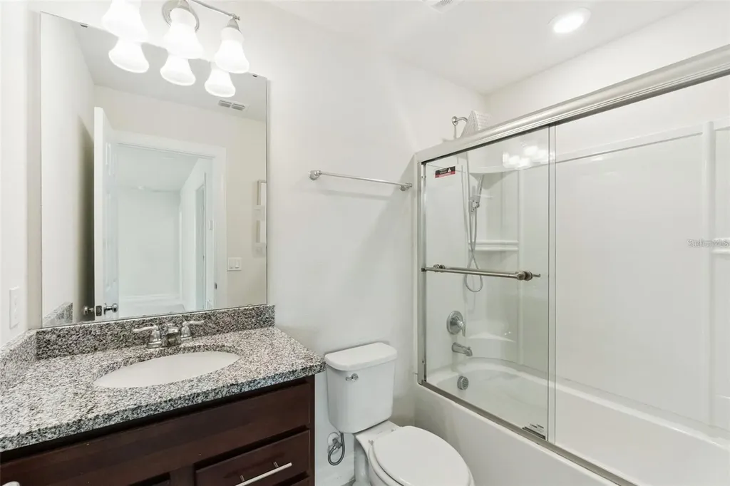2282 Nuthatch Street St Cloud FL 34771