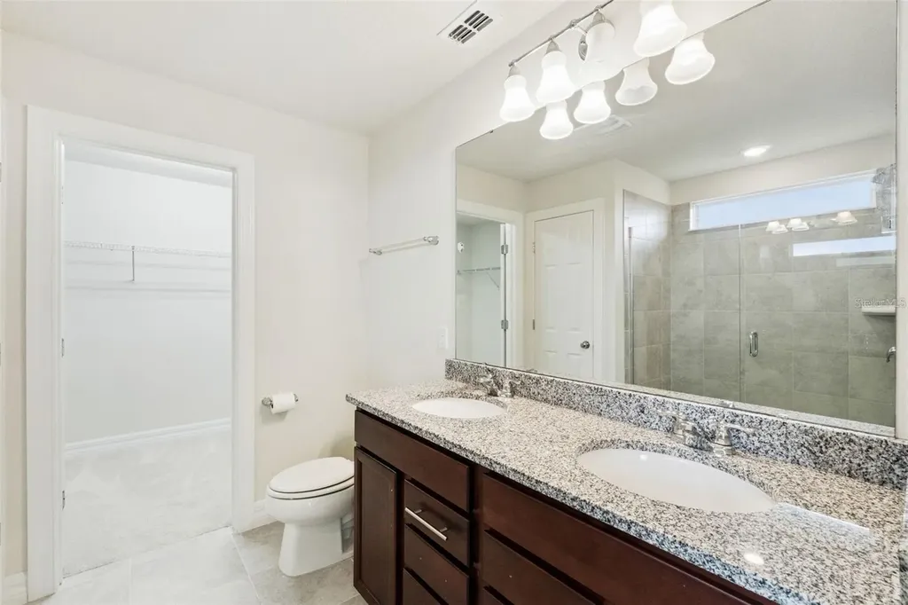 2282 Nuthatch Street St Cloud FL 34771