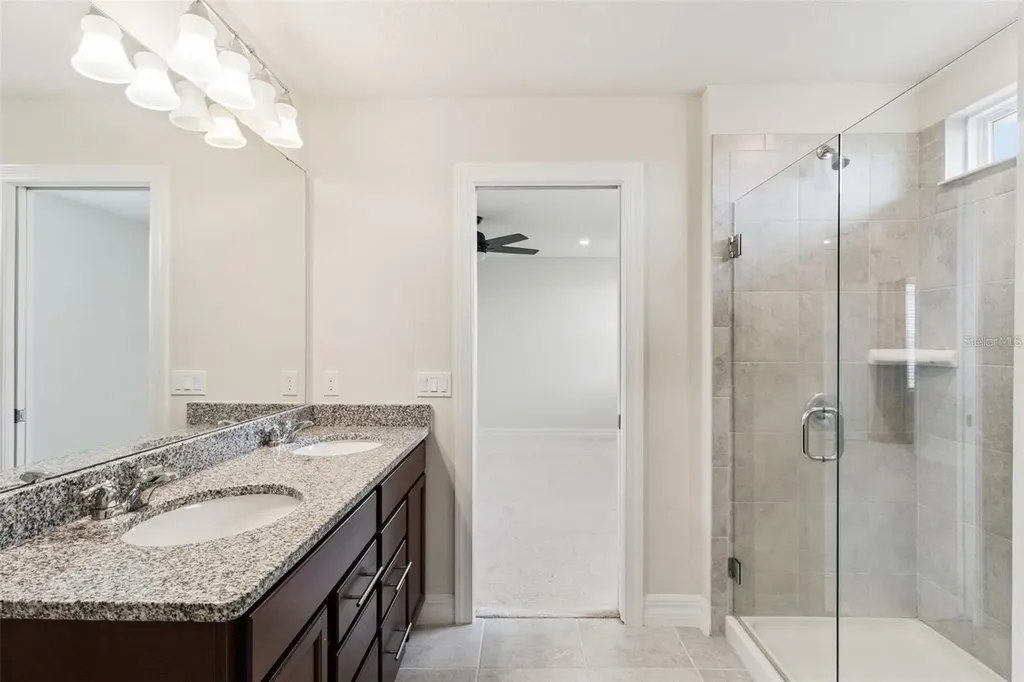 2282 Nuthatch Street St Cloud FL 34771