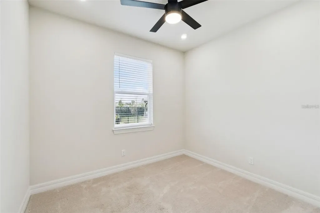2282 Nuthatch Street St Cloud FL 34771