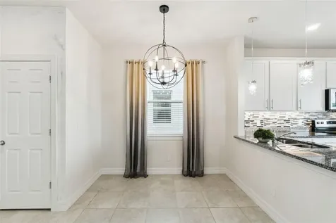 2282 Nuthatch Street St Cloud FL 34771