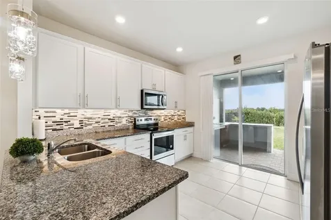 2282 Nuthatch Street St Cloud FL 34771
