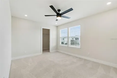 2282 Nuthatch Street St Cloud FL 34771