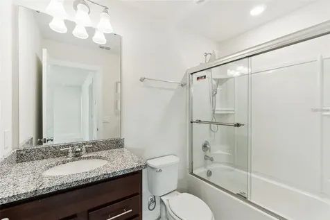 2282 Nuthatch Street St Cloud FL 34771
