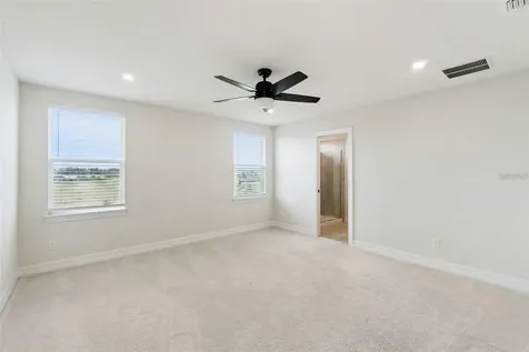 2282 Nuthatch Street St Cloud FL 34771