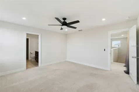 2282 Nuthatch Street St Cloud FL 34771