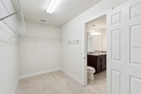 2282 Nuthatch Street St Cloud FL 34771