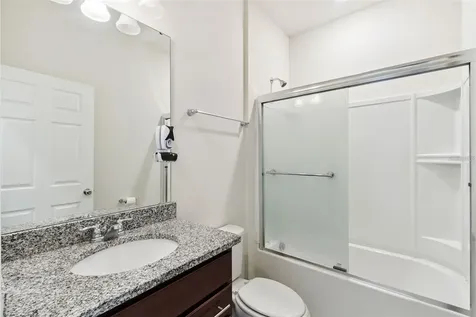 2282 Nuthatch Street St Cloud FL 34771