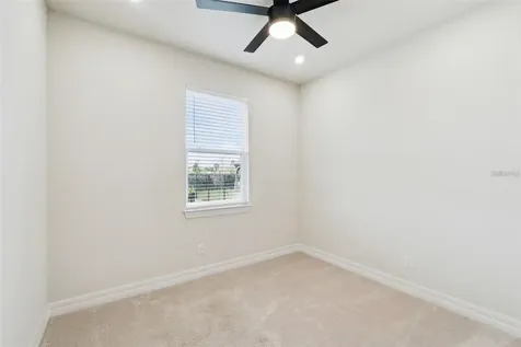 2282 Nuthatch Street St Cloud FL 34771