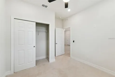 2282 Nuthatch Street St Cloud FL 34771