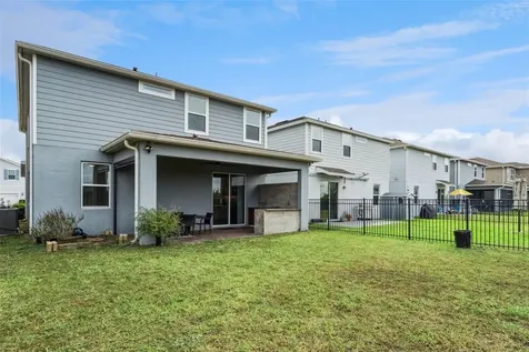 2282 Nuthatch Street St Cloud FL 34771
