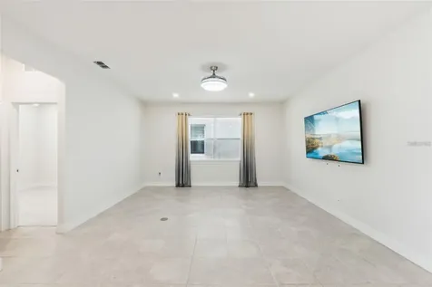 2282 Nuthatch Street St Cloud FL 34771